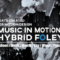 Soundsmiths Music In Motion Hybrid Foley WAV