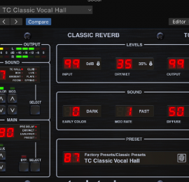 TC Electronic TC8210 v2.0.02 [WIN]