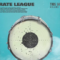 The Crate League – Tab Shots Vol.1 WAV