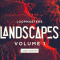 Loopmasters Landscapes MULTiFORMAT