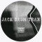 UNDRGRND Sounds Jack Drum Trax WAV MiDi Ableton Drum Racks