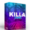 Retrohandz Killa Sounds Gold Edition MULTiFORMAT