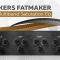 Singomakers Fatmaker v1.3.3 (WIN-MAC)