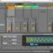 Skillshare Ableton Live 10: Create, Record and Edit Your Own Music TUTORiAL