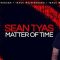 Sonic Academy Track Walkthroughs Sean Tyas Matter Of Time TUTORiAL