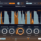 Sound Radix DrumLeveler v1.1.3 [WIN]