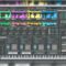 Soundmanufacture Modular Sequencer 1.0.2 AMDX for Max4live