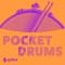 Splice Pocket Drums with Corey Fonville