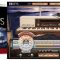 Toontrack EZkeys Dream Machine v1.0.0 Incl Keygen [WiN OSX]-R2R