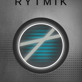 Cinematique Instruments Rytmik KONTAKT