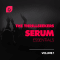 Freshly Squeezed Samples The Thrillseekers Serum Essentials Volume 1 [FREE]