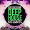 HY2ROGEN Deep House Kits and Bits MULTiFORMAT