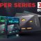 Helper Series 2 Bundle Upgrade from Single Module (WIN-MAC)