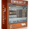 Impulse Record Wave Arts Convology XT Complete v1.18 [WIN]