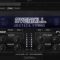 Luxury Sound Society Overkill v1.0 (WIN-MAC)