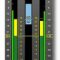 MAAT DRMeter MkII v2.1.0 Incl Emulator-R2R