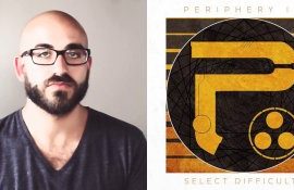 Nail The Mix Adam Nolly Getgood Mixed Prayer Position by Periphery TUTORiAL