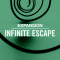 Native Instruments Infinite Escape v.1.0 [WiN-MAC]