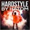 OST Audio HARDSTYLE By Hatom For ABLETON LiVE TEMPLATE