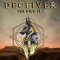 Evolution Of Sound Deceiver Vol 2