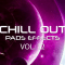 Rafal Kulik Chillout Pads Effects Vol 12 WAV