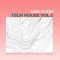 Samplestar Main Room Tech House Vol 2 WAV MiDi