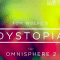 Tom Wolfe Dystopia for Omnisphere 2