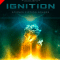 Zero-G Ignition Science Fiction Sounds MULTiFORMAT