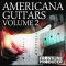 Frontline Producer Americana Guitar Licks And Riffs 2 WAV REX