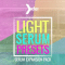 Plugin Boutique Light Serum Presets