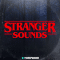 Tonepusher Stranger Sounds For XFER RECORDS SERUM