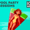 IQ Sample Pool Party Sessions MULTiFORMAT