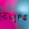 Splice Salva Clips 2 WAV