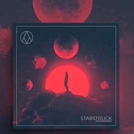 AngelicVibes Starstruck Omnisphere Bank