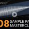 Slate Digital 808 Deep Dive Masterclass TUTORiAL