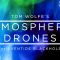 Tom Wolfe Atmospheric Drones for Eventide Blackhole