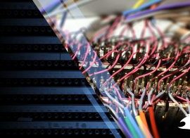 URM Academy Fast Track Understanding Patchbays TUTORiAL