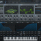 Xfer Serum 1.301 [MAC]