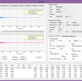 Yoshimasa Electronic DSSF3 v5.2.0.17 Incl Emulator-R2R