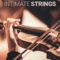 8dio Intimate Studio Strings v1.3 KONTAKT