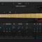 Ample Sound Ample Bass P v3.1 (Mac OS X)