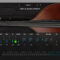 Ample Sound Ample Bass U v3.2.0 Update Incl Keygen (WIN OSX)