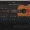 Ample Sound Ample Ethno Ukulele III v3.2.0 (WIN-MAC)