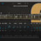 Ample Sound Ample Guitar M v3.2 (WIN-MAC)