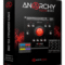 Anarchy Audioworx Synth Essentials Vol.1 KONTAKT