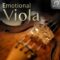 Best Service Emotional Viola KONTAKT