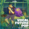 Dropgun Samples Vocal Future Pop by Arcando