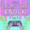 Drums That Knock Vol. 9