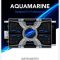 Muze Aquamarine Complete v1.2 KONTAKT Update ONLY