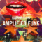 Native Instruments Amplified Funk v2.0.0 (WIN-MAC)